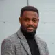 digital marketing agency executive chariman img