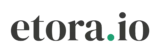 logo hor