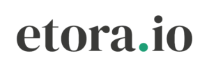 logo hor